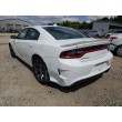 2019 DODGE CHARGER R/T