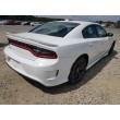 2019 DODGE CHARGER R/T
