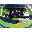 2019 DODGE CHARGER SCAT PACK