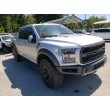 2019 FORD F150 RAPTOR