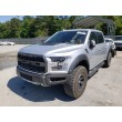 2019 FORD F150 RAPTOR