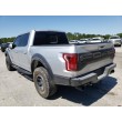 2019 FORD F150 RAPTOR