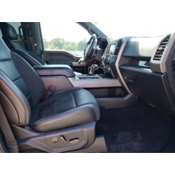 2019 FORD F150 RAPTOR