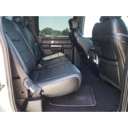 2019 FORD F150 RAPTOR