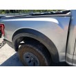 2019 FORD F150 RAPTOR