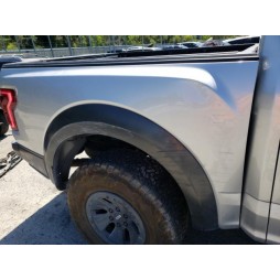 2019 FORD F150 RAPTOR