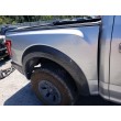 2019 FORD F150 RAPTOR