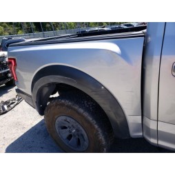 2019 FORD F150 RAPTOR