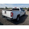 2019 GMC CANYON