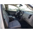 2019 GMC CANYON