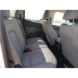 2019 GMC CANYON