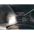 2019 GMC CANYON