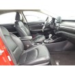 2019 KIA FORTE EX