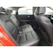 2019 KIA FORTE EX