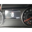 2019 KIA FORTE EX