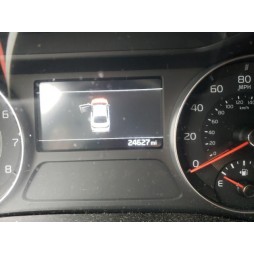 2019 KIA FORTE EX