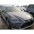 2019 LEXUS ES 300H