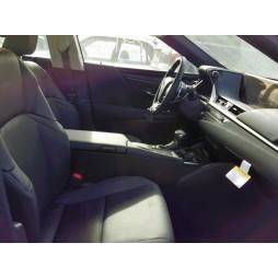 2019 LEXUS ES 300H