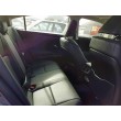 2019 LEXUS ES 300H