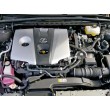 2019 LEXUS ES 300H