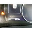 2019 LEXUS ES 300H