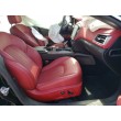 2019 MASERATI GHIBLI