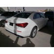 2019 MERCEDES-BENZ A 220