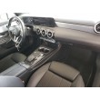 2019 MERCEDES-BENZ A 220