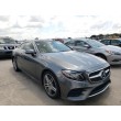 2019 MERCEDES-BENZ E 450 4MATIC