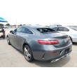 2019 MERCEDES-BENZ E 450 4MATIC