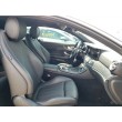 2019 MERCEDES-BENZ E 450 4MATIC