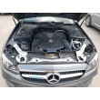 2019 MERCEDES-BENZ E 450 4MATIC