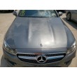 2019 MERCEDES-BENZ E 450 4MATIC