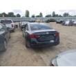 2019 NISSAN ALTIMA SL