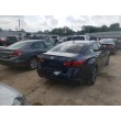2019 NISSAN ALTIMA SL