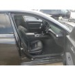 2019 NISSAN ALTIMA SL