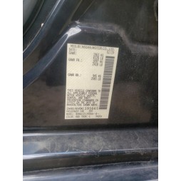 2019 NISSAN ALTIMA SL