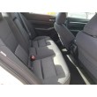 2019 NISSAN ALTIMA SV