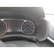 2019 NISSAN ALTIMA SV