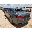2019 NISSAN ALTIMA S