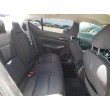 2019 NISSAN ALTIMA S