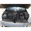 2019 NISSAN ALTIMA S