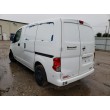 2019 NISSAN NV200 2.5S