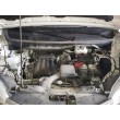 2019 NISSAN NV200 2.5S