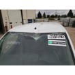 2019 NISSAN NV200 2.5S