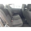 2019 NISSAN VERSA S
