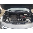 2019 NISSAN VERSA S
