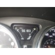 2019 NISSAN VERSA S