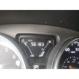 2019 NISSAN VERSA S