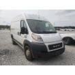 2019 RAM PROMASTER 2500 2500 HIGH